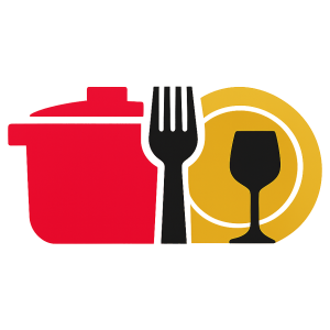 Karaca Züccaciye Tic. ve San. A.Ş.